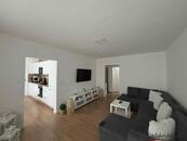 Prodej bytu 3+1/OV/, 77m2 Otrokovice - SNP, cena 5800000 CZK / objekt, nabízí 