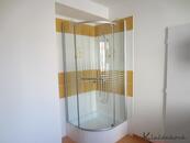 Pronájem bytu 1+kk /OV/, 27m2 Zlín-Štefánikova, cena 9900 CZK / objekt / měsíc, nabízí 