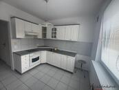 Pronájem bytu 2+1 /OV/, 57m2 Zlín - Žlutá, cena 13000 CZK / objekt / měsíc, nabízí 