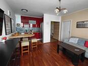 Prodej bytu 3kk , 65m2 Zlín-Štefánikova, cena 5700000 CZK / objekt, nabízí 