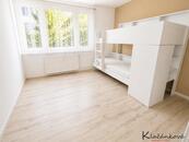 Prodej bytu 3kk , 65m2 Zlín-Ševcovská, cena 5600000 CZK / objekt, nabízí 