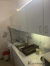 Prodej bytu 1+1 /OV/, 31m2 Zlín - Dřevnická, cena 3590000 CZK / objekt, nabízí 