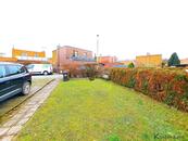 Pronájem bytu 2kk 50m2 Zlín- Podvesná IX, cena 13000 CZK / objekt / měsíc, nabízí 