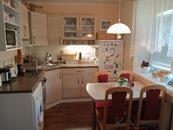 Prodej bytu 1+1 /OV/, 32m2 Zlín-Lazy, cena 3900000 CZK / objekt, nabízí 