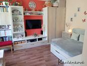 Prodej bytu 1+1 /OV/, 32m2 Zlín-Lazy, cena 3900000 CZK / objekt, nabízí 