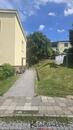 Prodej bytu 1+1 /OV/, 32m2 Zlín-Lazy, cena cena v RK, nabízí 