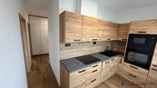 Prodej bytu 2+1 /OV/, 54m2 Malenovice-Tyršova, cena 4850000 CZK / objekt, nabízí 