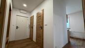Prodej bytu 2+1 /OV/, 54m2 Malenovice-Tyršova, cena 4850000 CZK / objekt, nabízí 