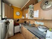 Prodej bytu 1+1 /OV/,38m2 Zlín-Zborovská, cena 3590000 CZK / objekt, nabízí 
