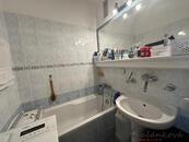 Prodej bytu 1+1 /OV/,38m2 Zlín-Zborovská, cena 3590000 CZK / objekt, nabízí 