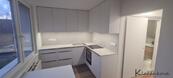 Prodej bytu 1+1/ov/,35m2 Zlín - Větrná, cena 4100000 CZK / objekt, nabízí 
