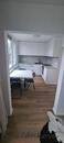 Prodej bytu 1+1/ov/,35m2 Zlín - Větrná, cena 4100000 CZK / objekt, nabízí 