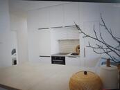 Prodej bytu 3+kk 63m2 /B/ Zlín - Tř. T.Bati, cena 5590000 CZK / objekt, nabízí 