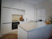 Prodej bytu 3+kk 63m2 /B/ Zlín - Tř. T.Bati, cena 5590000 CZK / objekt, nabízí 