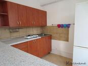 Pronájem bytu 1kk, 45 m2 Zlín- Štefánikova, cena 11000 CZK / objekt / měsíc, nabízí RK Dana Klačánková