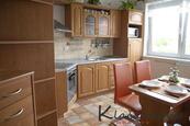Převod členských práv bytu 3+1 /DB/B/ 86,4 m2 Zlín - Podlesí V, cena 6500000 CZK / objekt, nabízí 