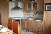 Převod členských práv bytu 3+1 /DB/B/ 86,4 m2 Zlín - Podlesí V, cena 6500000 CZK / objekt, nabízí 