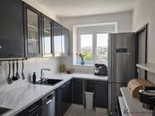 Prodej bytu 3+1 /OV/,B/, 73m2 Zlín - Tř.T.Bati, cena 5600000 CZK / objekt, nabízí 