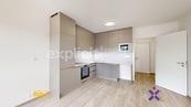 Pronájem bytu 1+kk 33,5 m2, Nad Stráněmi, cena 12500 CZK / objekt / měsíc, nabízí EXPLICIT REALITY, s.r.o.