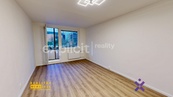 Pronájem bytu 1+kk 35 m2, Zlín, okres Zlín, cena 11000 CZK / objekt / měsíc, nabízí EXPLICIT REALITY, s.r.o.
