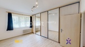 Pronájem bytu 2+1 48 m2, Zlín - Malenovice, cena 13000 CZK / objekt / měsíc, nabízí EXPLICIT REALITY, s.r.o.