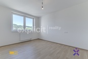 Prodej novostaveb bytů 3+kk 76 m2 - 89 m2, terasa 8 - 36 m2 - Jablůnka, okres Vsetín, cena 4811840 CZK / objekt, nabízí 