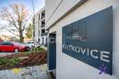 Prodej bytu 3+kk 73 m2, 2x parkování, cena 7500000 CZK / objekt, nabízí 