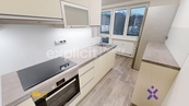 Pronájem bytu 2+1 65 m2, Zlín - Mokrá II, cena 15000 CZK / objekt / měsíc, nabízí EXPLICIT REALITY, s.r.o.
