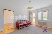 Prodej bytu 3+1 67 m2, Zlín - Malenovice, cena 4600000 CZK / objekt, nabízí 