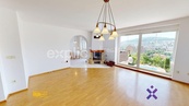 Pronájem bytu 3+kk 105 m2, Zlín, cena 21000 CZK / objekt / měsíc, nabízí EXPLICIT REALITY, s.r.o.