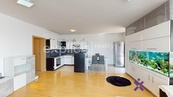 Pronájem 3+kk 98 m2 - Na Honech, Zlín, cena 18000 CZK / objekt / měsíc, nabízí EXPLICIT REALITY, s.r.o.