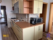 Pronájem bytu 3+1 79 m2 - U Sídliště, Zlín - Malenovice, cena 16000 CZK / objekt / měsíc, nabízí EXPLICIT REALITY, s.r.o.