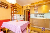 Prodej bytu 2+1 61 m2, Zlín, cena 4790000 CZK / objekt, nabízí 