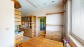 Pronájem bytu 3+1 75 m2 - Polní 4583, Zlín, cena 16800 CZK / objekt / měsíc, nabízí 