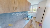 Prodej bytu 3+1, 73 m2, Zlín-Okružní, cena 5190000 CZK / objekt, nabízí 