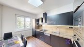 Pronájem bytu 2+1 71 m2, Zlín - Padělky, cena 17500 CZK / objekt / měsíc, nabízí EXPLICIT REALITY, s.r.o.