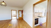 Pronájem bytu 3+1 68 m2, Zlín, cena 16000 CZK / objekt / měsíc, nabízí EXPLICIT REALITY, s.r.o.
