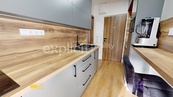 Prodej bytu 1+1 35 m2, Zlín, cena 4150000 CZK / objekt, nabízí 