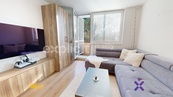 Prodej bytu 1+kk 35 m2, Zlín, cena 4150000 CZK / objekt, nabízí 