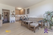 Prodej bytu 2+kk 40 m2, Vsetín - Rokytnice, okres Vsetín, cena 2890000 CZK / objekt, nabízí 