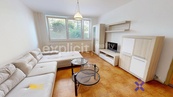 Pronájem bytu 4+1 89 m2, Moravská, Zlín, cena 18000 CZK / objekt / měsíc, nabízí EXPLICIT REALITY, s.r.o.