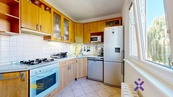 Prodej bytu 3+1, 72 m2, Zlín, cena 5490000 CZK / objekt, nabízí 
