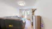 Prodej bytu 3+1, 72 m2, Zlín, cena 5490000 CZK / objekt, nabízí 