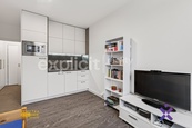 Prodej bytu 1+kk 22 m2, Zlín, cena 2799000 CZK / objekt, nabízí 