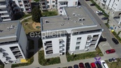 Prodej bytu 3+kk, 101 m2, Kroměříž, cena 8500000 CZK / objekt, nabízí 