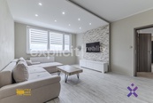 Prodej bytu 4+1-100 m2, Uherské Hradiště - Mařatice, okres Uherské Hradiště, cena 6790000 CZK / objekt, nabízí 