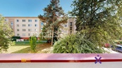 Prodej bytu 3+1, 72 m2, Zlín, cena 5100000 CZK / objekt, nabízí 
