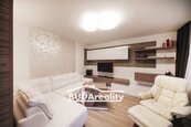 Prodej, Byty 3+kk, 80 m2 - moderně řešený byt v centru Zlína, cena 5690000 CZK / objekt, nabízí 