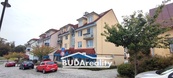 Prodej, Byty 3+1, 81 m2 - prostorný byt v centru Slavičína, cena 3350000 CZK / objekt, nabízí 