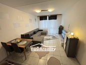 Prodej byty 2+kk, 56 m2 - Otrokovice i jako investice s nájemníkem, cena 3260000 CZK / objekt, nabízí 